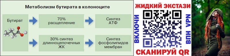 БУТИРАТ 1.4BDO Боровск
