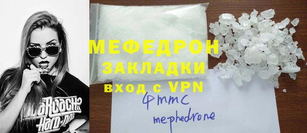 СК Алексин