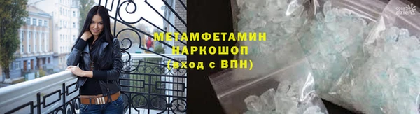 СК Алексин