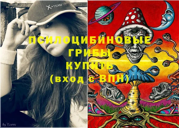 мет Алзамай