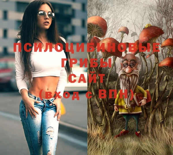 мет Алзамай